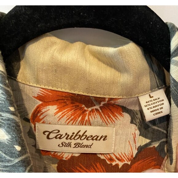 Caribbean - Picture 3 of 6